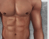STEVNAR Skin