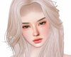 ✧Mara Blonde