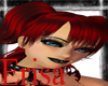 (MH) Vampy Erisa