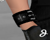 [J] Wrist Cuff R