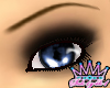 (S) LiquidEyes Midnight