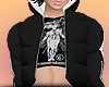 Black Jacket