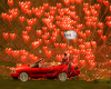 Loving Hearts