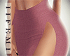e Lovely Skirt RLS