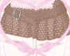 shoujo skirt v1 <3