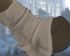 Ingrid Winter Boots
