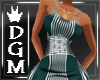 (D) Simplicity Delilah T