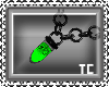 |TC|Animated Toxic Chain