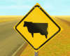 Rural Sign