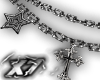 necklace ★彡