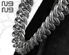 big chain !