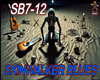 skinwalker blues part2