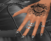 Elegant Nails