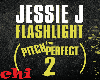 FLASHLIGHT - JESSIE J