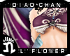 (n)DC flowerband (L)