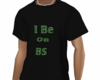 BS! T B