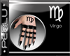 [P]Virgo Strips w/Nails
