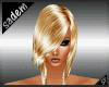 *SP*Xenon Blond