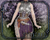 Aegis Dress v1