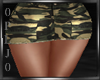 Military-Skirt (RL)