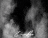~E~ Ominous Overlays