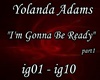 ~NVA~YolandaA~ImGonnaB-1