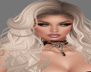 HAIR - LOIRO- BLOND 2463