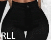 BLACK JEANS