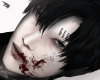 l Dark