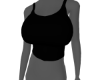 NOIR SET AB