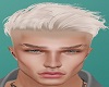 Kata - Blond