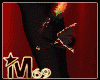 M69 King Dragon Pet