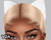 𐐪 Luna Blonde