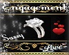 Engagement Ringe