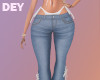 $DEY$ JEANS