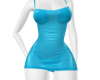 Conjunto 19