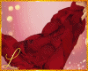 Lina  |  Cloak