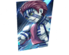 Cutout 313