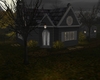 House in the woods 2