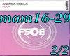 mam16-29 p2/2