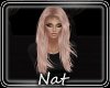 NT Geiver Peach Blonde