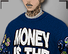 Shirt Money