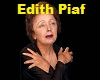 .D. Edith Piaf TMF