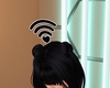 e-Nya Wifi B