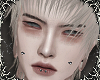 RYZ_HDの子