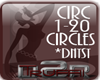 [D2R]CIRCLES*DNTST