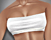 Glamourific Set |XL
