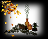 llKNZ*Autumn plant pot2