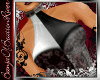 [B]Velvet.n.Silk[Bla-Wh]