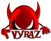 Vryaz red virus bug